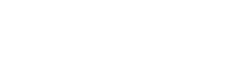 www.aurepio.pl